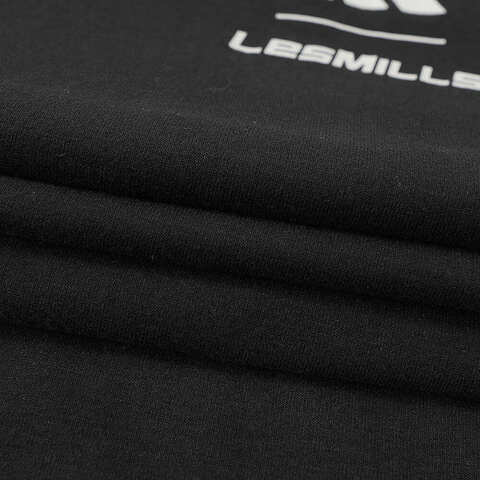 adidas阿迪达斯2025男子M LM G T针织无领短TJJ1438