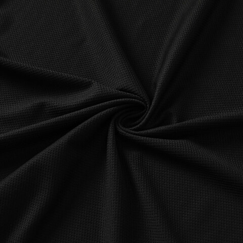 adidas阿迪达斯2025女子OTR B TEE梭织无领短TJY8581