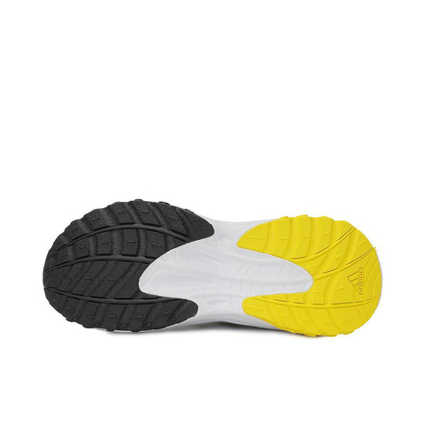 adidas阿迪达斯2025男大童ADIDAS MAXXWAVY K男训童装JR5877