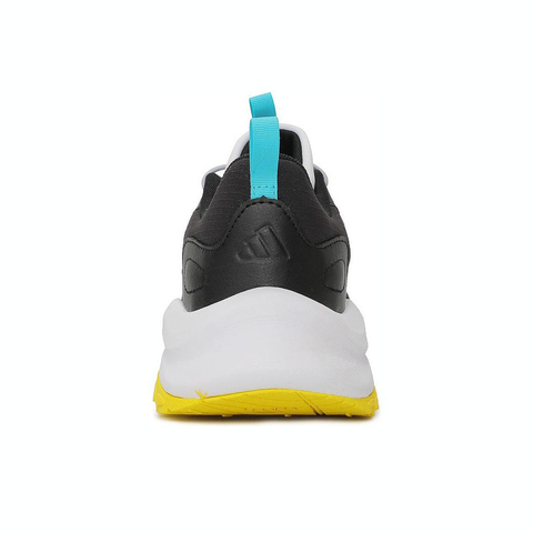 adidas阿迪达斯2025男大童ADIDAS MAXXWAVY K男训童装JR5877