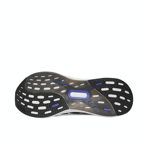 adidas阿迪达斯2025中性ULTRABOOST 5跑步常规JH9082