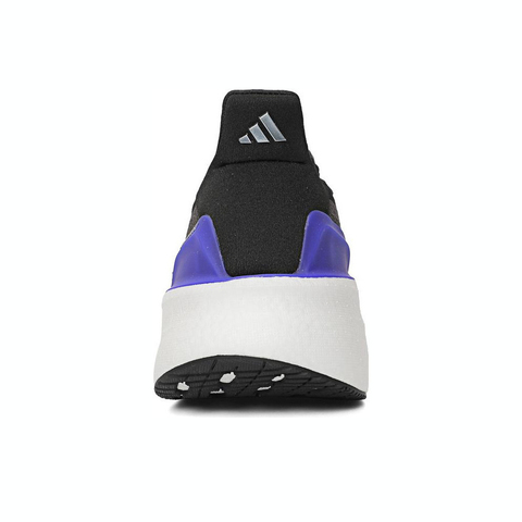 adidas阿迪达斯2025中性ULTRABOOST 5跑步常规JH9082