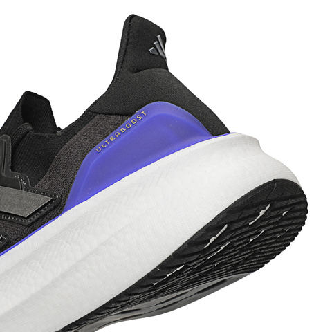 adidas阿迪达斯2025中性ULTRABOOST 5跑步常规JH9082