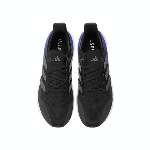 adidas阿迪达斯2025中性ULTRABOOST 5跑步常规JH9082