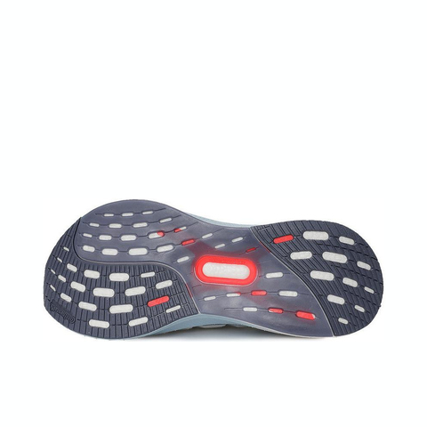 adidas阿迪达斯2025女子ULTRABOOST 5 W跑步常规JH9055