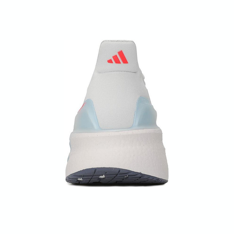 adidas阿迪达斯2025女子ULTRABOOST 5 W跑步常规JH9055