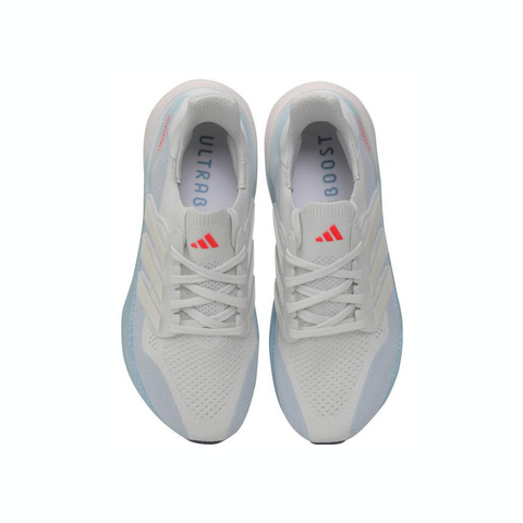 adidas阿迪达斯2025女子ULTRABOOST 5 W跑步常规JH9055