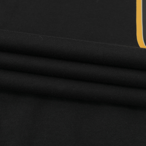 adidas阿迪达斯2025中性NG U AR F GFX T针织无领短TJD5964