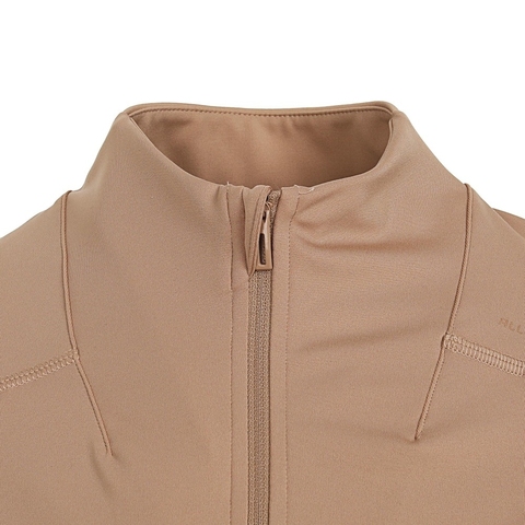 adidas阿迪达斯2025女子MT SLIM JKT针织无帽外套KC0968