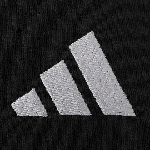 adidas阿迪达斯2025女子W 3S SJ DRE无袖连衣裙JE1208