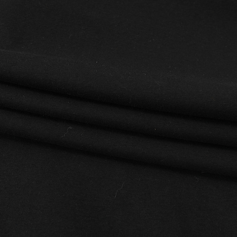 adidas阿迪达斯2025女子W 3S SJ DRE无袖连衣裙JE1208