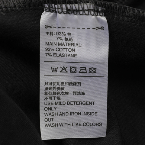 adidas阿迪达斯2025女子W 3S SJ DRE无袖连衣裙JE1208