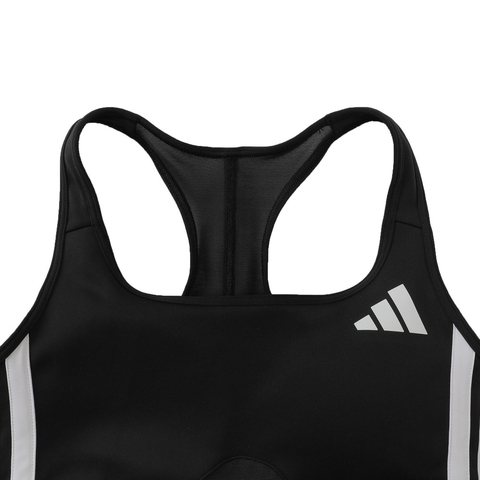 adidas阿迪达斯2025女子PWRCT MS 3S BRABRA-LJH1420