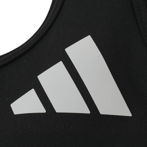 adidas阿迪达斯2025女子PWRCT MS 3S BRABRA-LJH1420