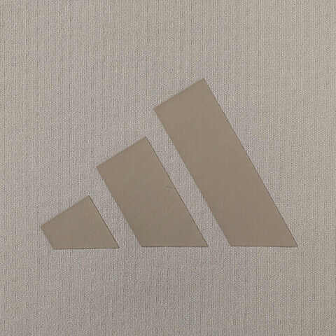 adidas阿迪达斯2025男子M Z.N.E. CRW针织无帽卫衣JP0383