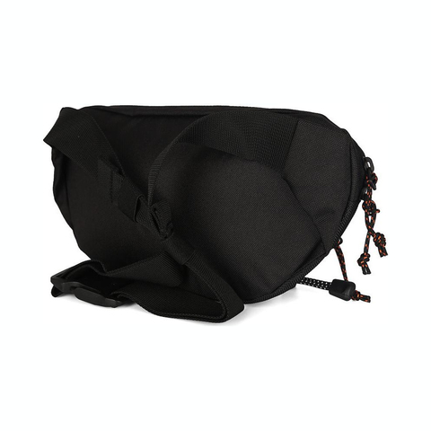 adidas阿迪达斯2025中性TRX MT WAIST PK腰包JJ1480