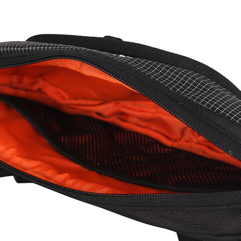 adidas阿迪达斯2025中性TRX MT WAIST PK腰包JJ1480