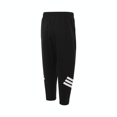 adidas阿迪达斯2025男子M FI POCKET PT针织长裤JD4889