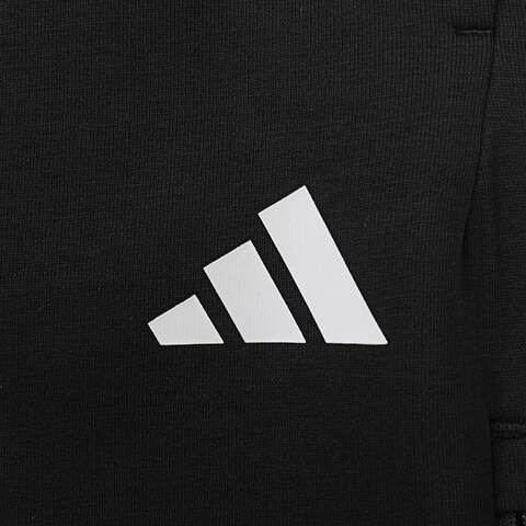 adidas阿迪达斯2025男子M FI POCKET PT针织长裤JD4889