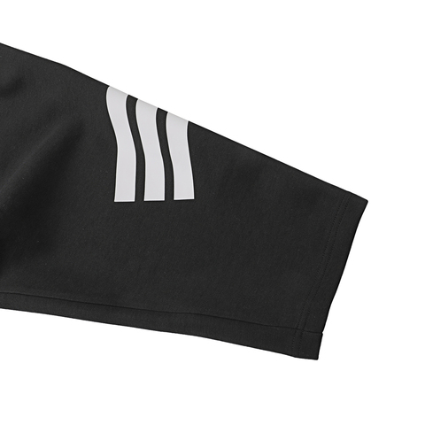 adidas阿迪达斯2025男子M FI POCKET PT针织长裤JD4889