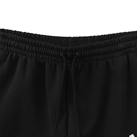 adidas阿迪达斯2025男子M FI POCKET PT针织长裤JD4889