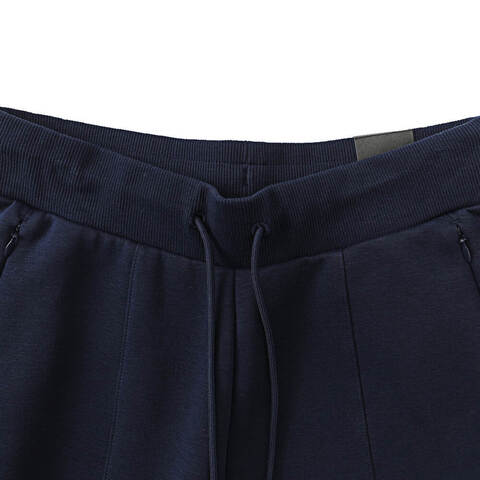 adidas阿迪达斯2025女子VER DK FLARE PT针织长裤JZ1648