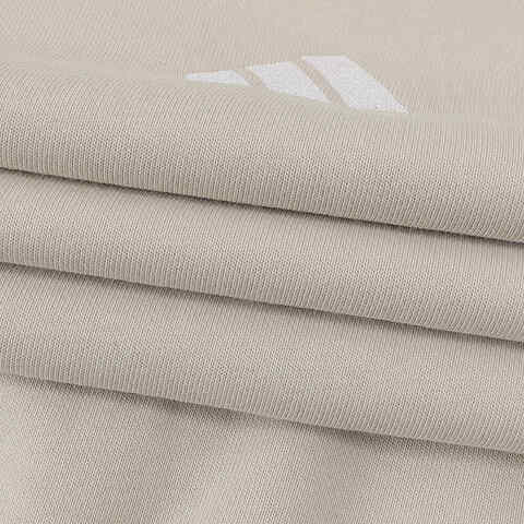 adidas阿迪达斯2025女子W 3S FT SWT针织无帽卫衣JE0014