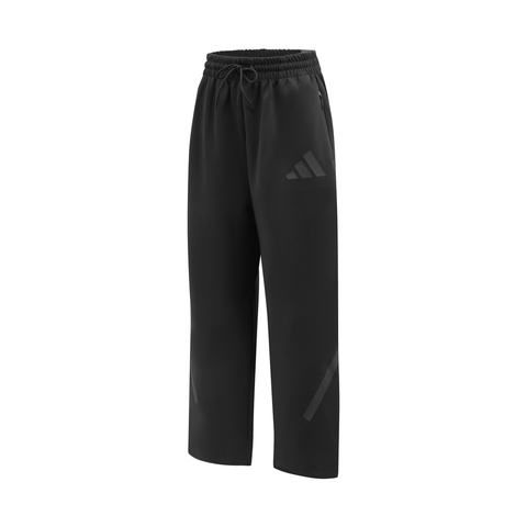 adidas阿迪达斯2025男子M Z.N.E. OHPT针织长裤JC5478