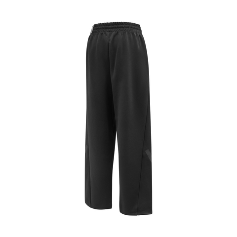 adidas阿迪达斯2025男子M Z.N.E. OHPT针织长裤JC5478