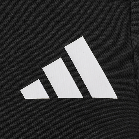 adidas阿迪达斯2025女子W FI 3S REG PT针织长裤JC5454