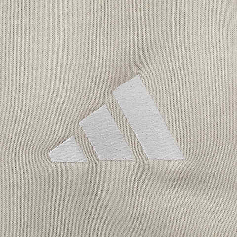 adidas阿迪达斯2025女子W 3S FT CF PT针织长裤JE0049