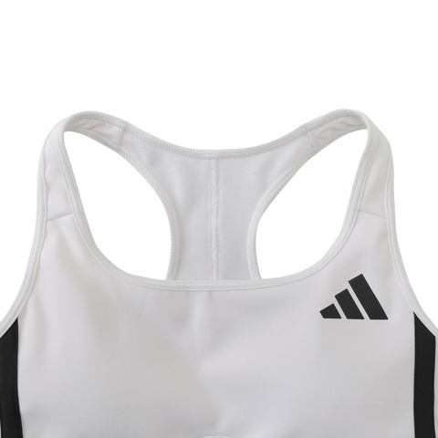 adidas阿迪达斯2025女子PWRCT MS 3S BRABRA-LJH1415
