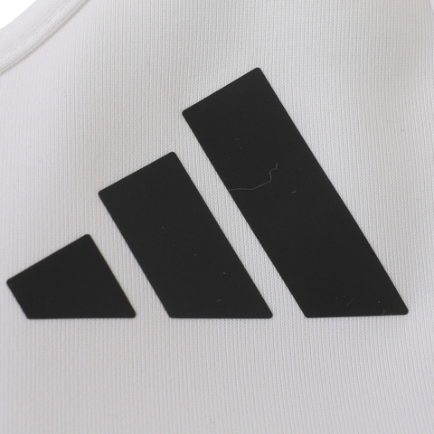adidas阿迪达斯2025女子PWRCT MS 3S BRABRA-LJH1415