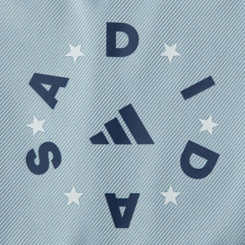 adidas阿迪达斯2025男大童KIDS BACKPACK 2双肩包JL8434