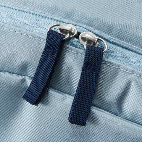 adidas阿迪达斯2025男大童KIDS BACKPACK 2双肩包JL8434