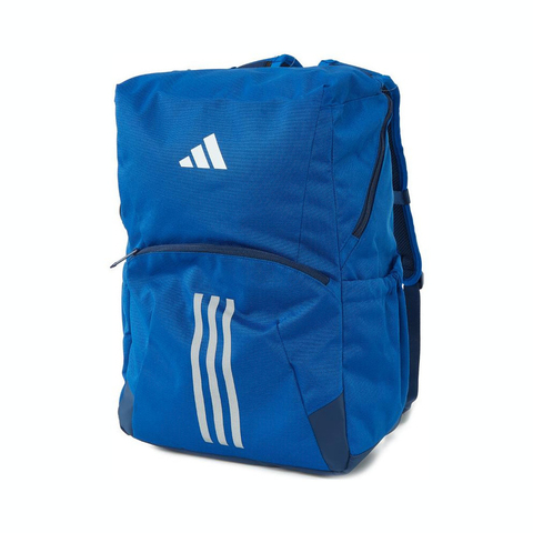 adidas阿迪达斯2025男小童KIDS J EPS BP双肩包JL5198