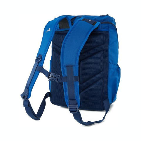 adidas阿迪达斯2025男小童KIDS J EPS BP双肩包JL5198