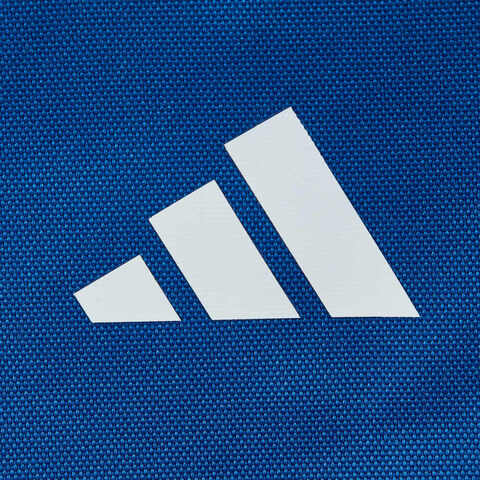 adidas阿迪达斯2025男小童KIDS J EPS BP双肩包JL5198