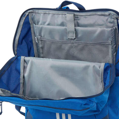 adidas阿迪达斯2025男小童KIDS J EPS BP双肩包JL5198