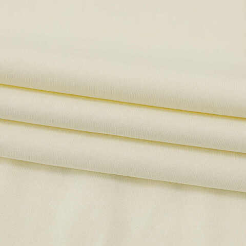 adidas阿迪达斯2025中性NG U AR F GFX T针织无领短TJD5962