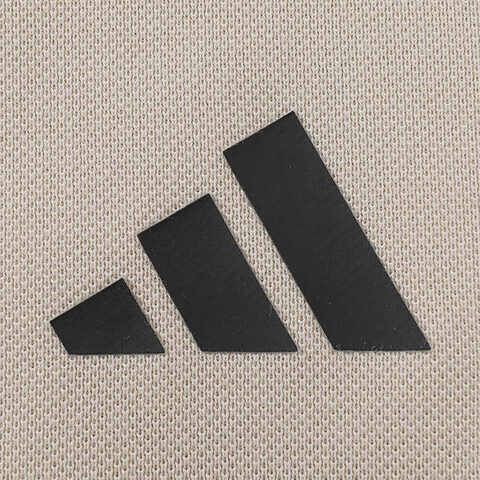 adidas阿迪达斯2025男子FI STRIPE POLO针织有领短TJL6044