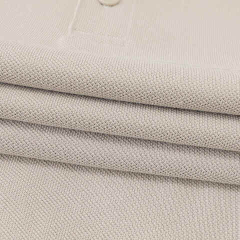 adidas阿迪达斯2025男子FI STRIPE POLO针织有领短TJL6044