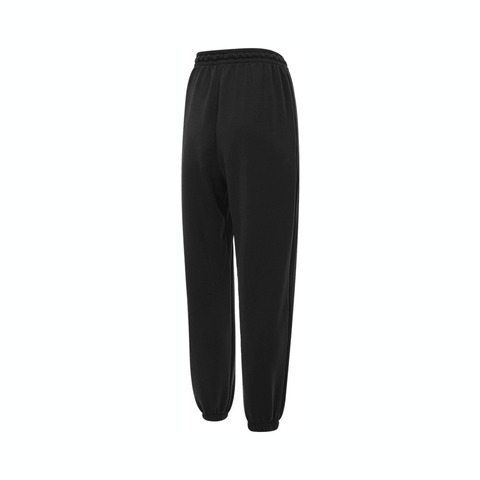 adidas阿迪达斯2025女子D4T KNIT PANT针织长裤JP2644