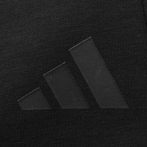 adidas阿迪达斯2025女子D4T KNIT PANT针织长裤JP2644