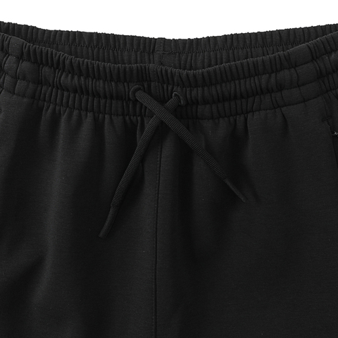 adidas阿迪达斯2025女子D4T KNIT PANT针织长裤JP2644