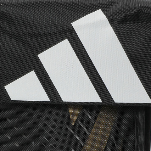 adidas阿迪达斯2025中性TIRO SG CLB护腿板IS5399