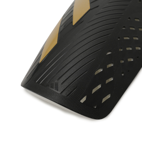 adidas阿迪达斯2025中性TIRO SG CLB护腿板IS5399