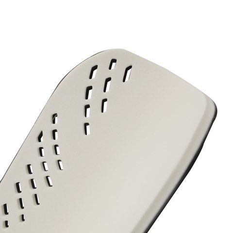 adidas阿迪达斯2025中性TIRO SG CLB护腿板IS5399