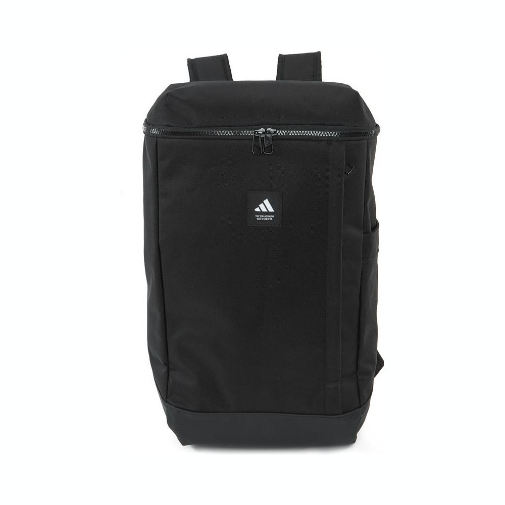 adidas阿迪达斯2025中性SYST BACKPACK 2双肩包KA9253