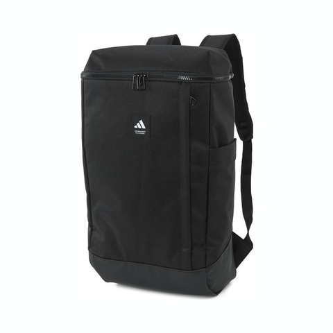 adidas阿迪达斯2025中性SYST BACKPACK 2双肩包KA9253